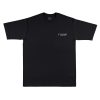 Camiseta Racun - Medusa