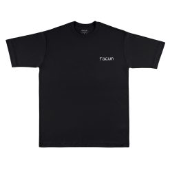 Camiseta Racun - Medusa