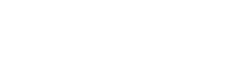 Racun