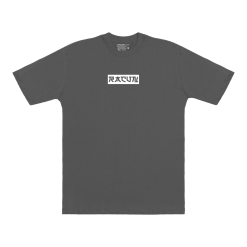 Camiseta Over - Sakurata