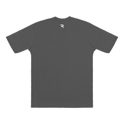 Alternative view of Camiseta Over - Sakurata
