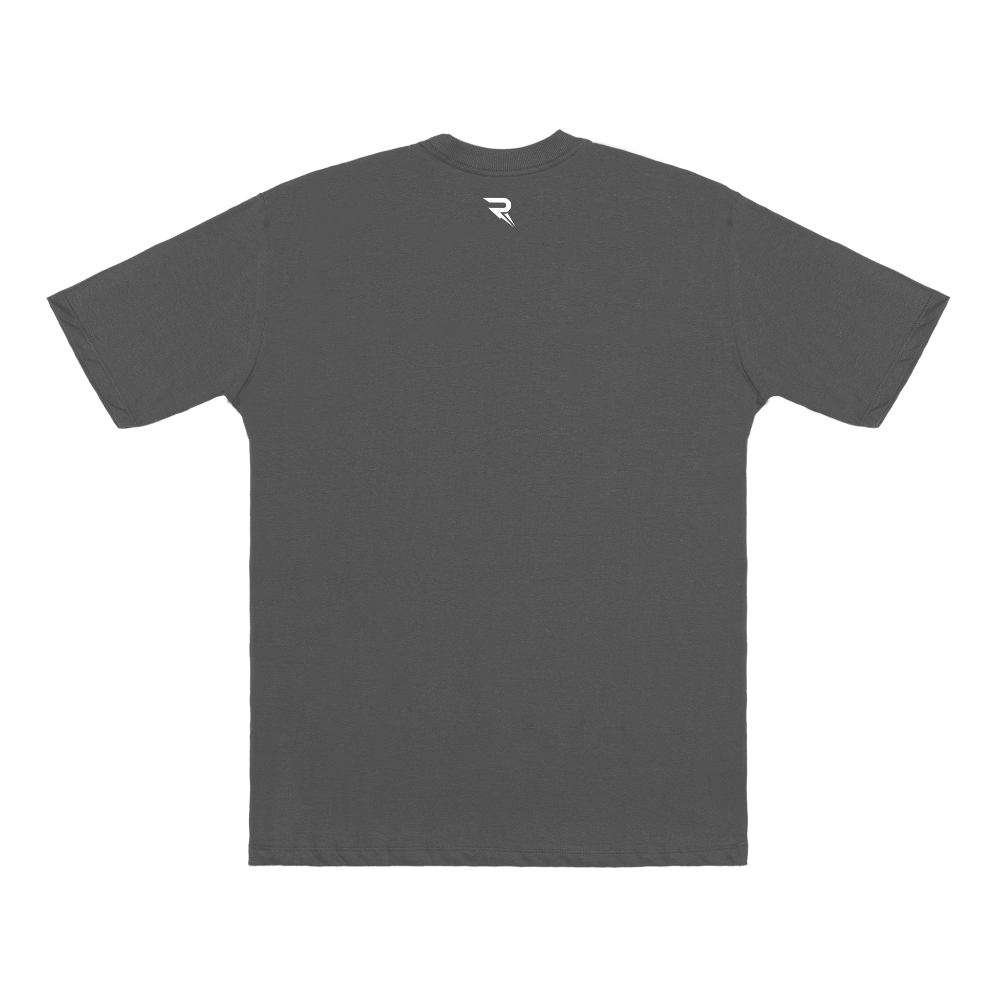 Camiseta Over - Sakurata - Imagem 2