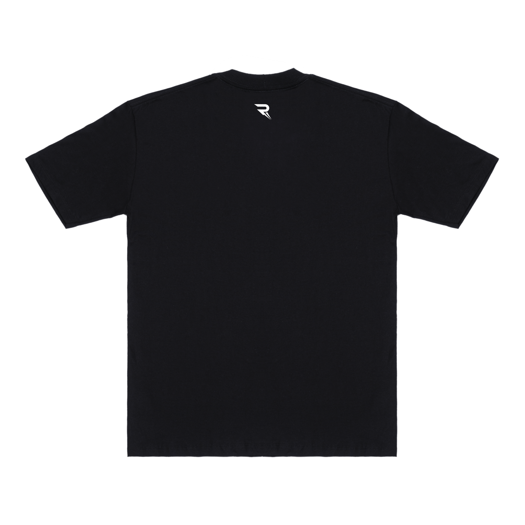 Camiseta Over - Skulls - Imagem 2