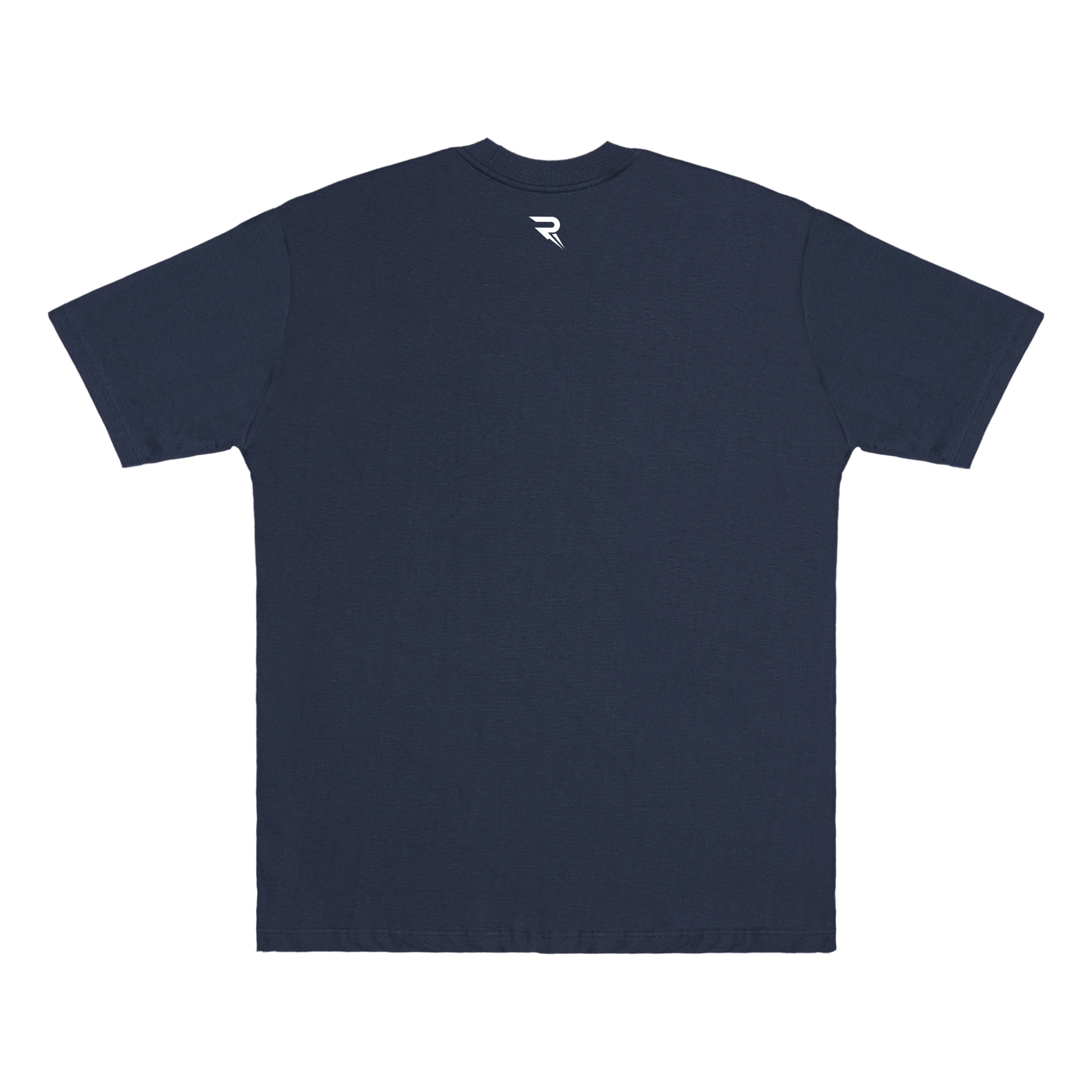 Camiseta Over - Old London - Imagem 5