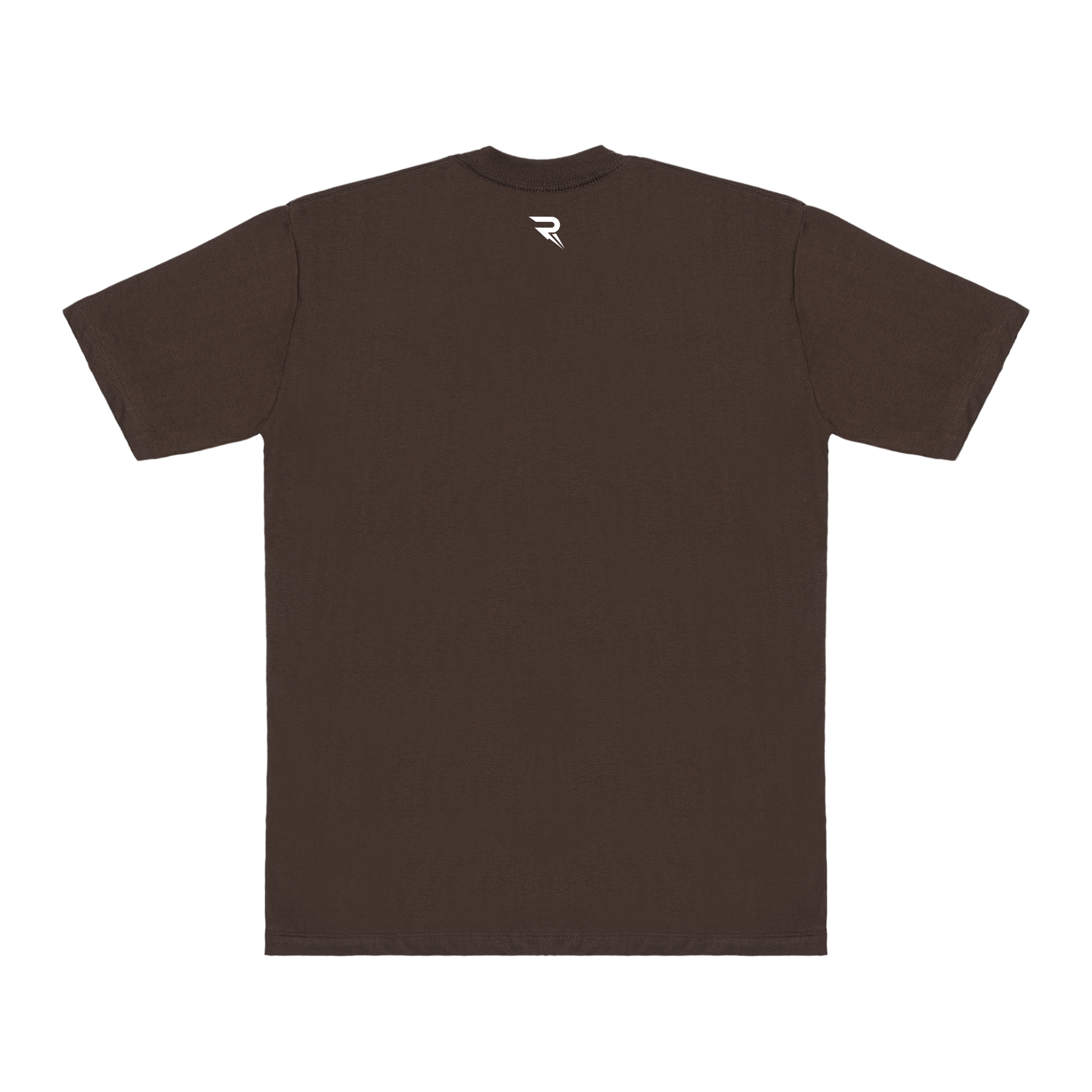 Camiseta Over - Old London - Imagem 4