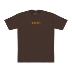Camiseta Over - Old London