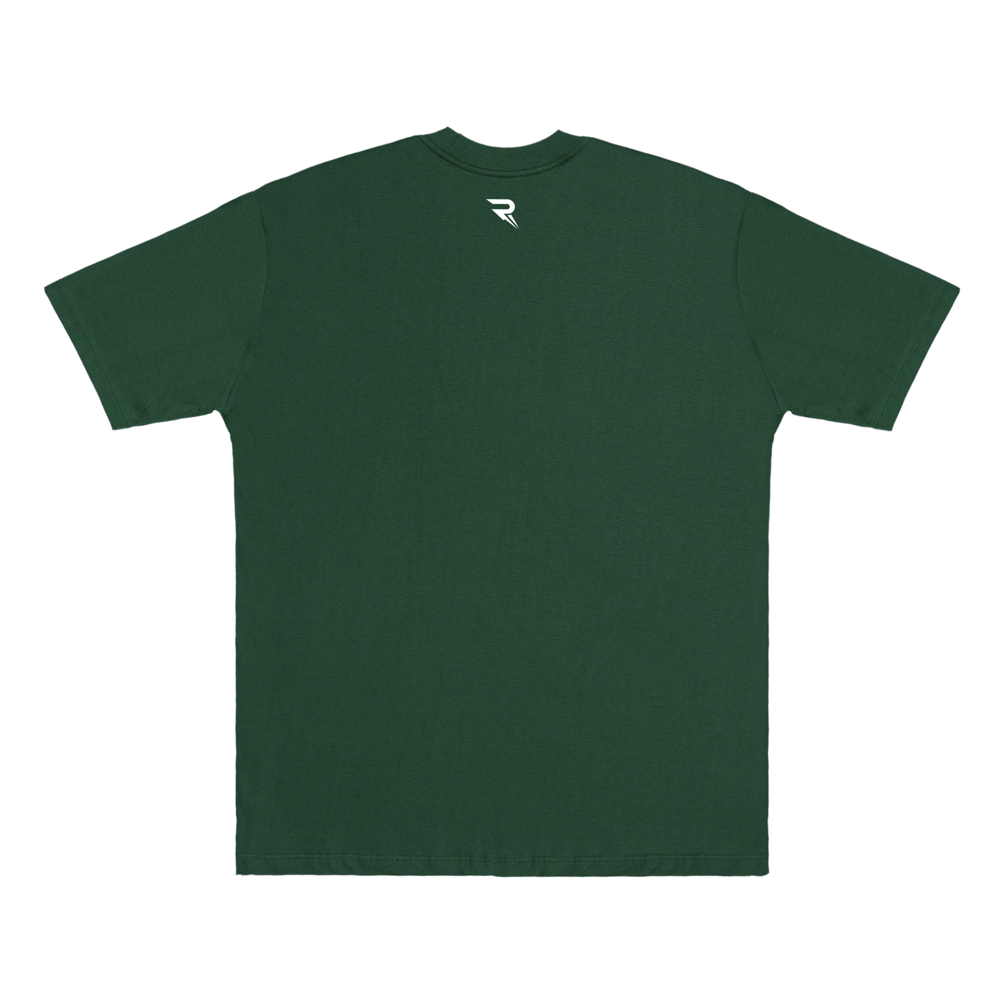 Camiseta Over - Old London - Imagem 6