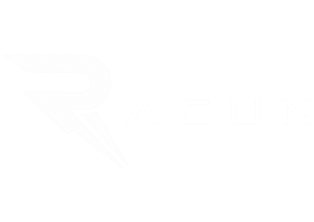 Racun