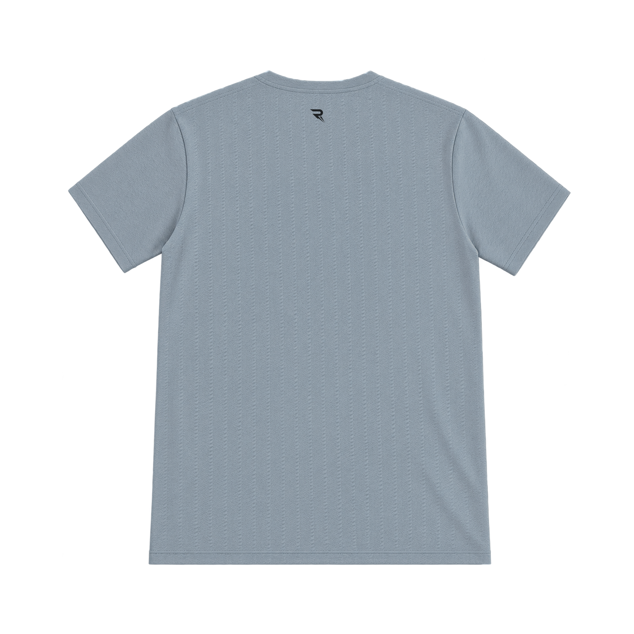 Camiseta Esportiva - Ice Tech - Imagem 4