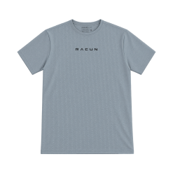 Alternative view of Camiseta Esportiva - Ice Tech