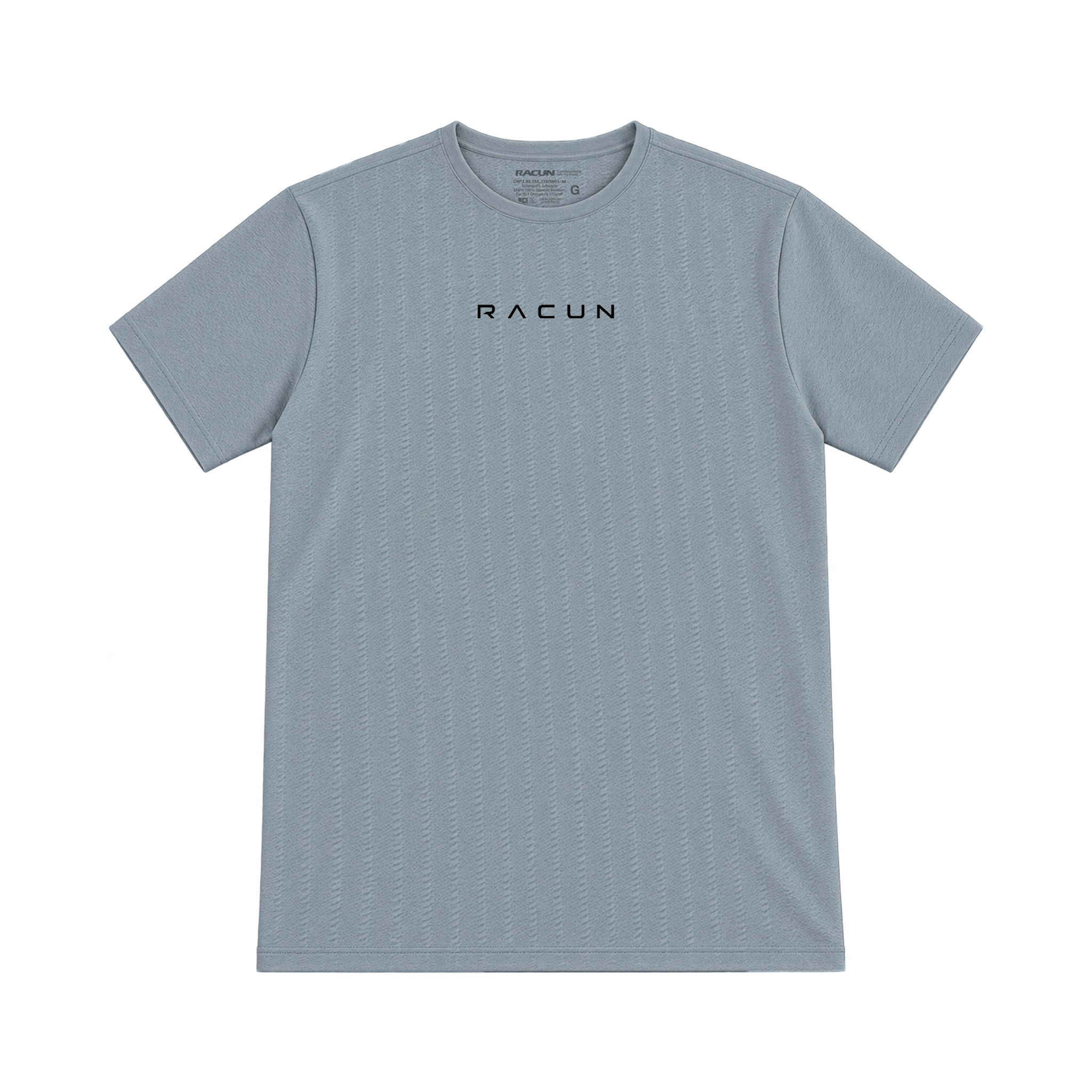 Camiseta Esportiva - Ice Tech - Imagem 2