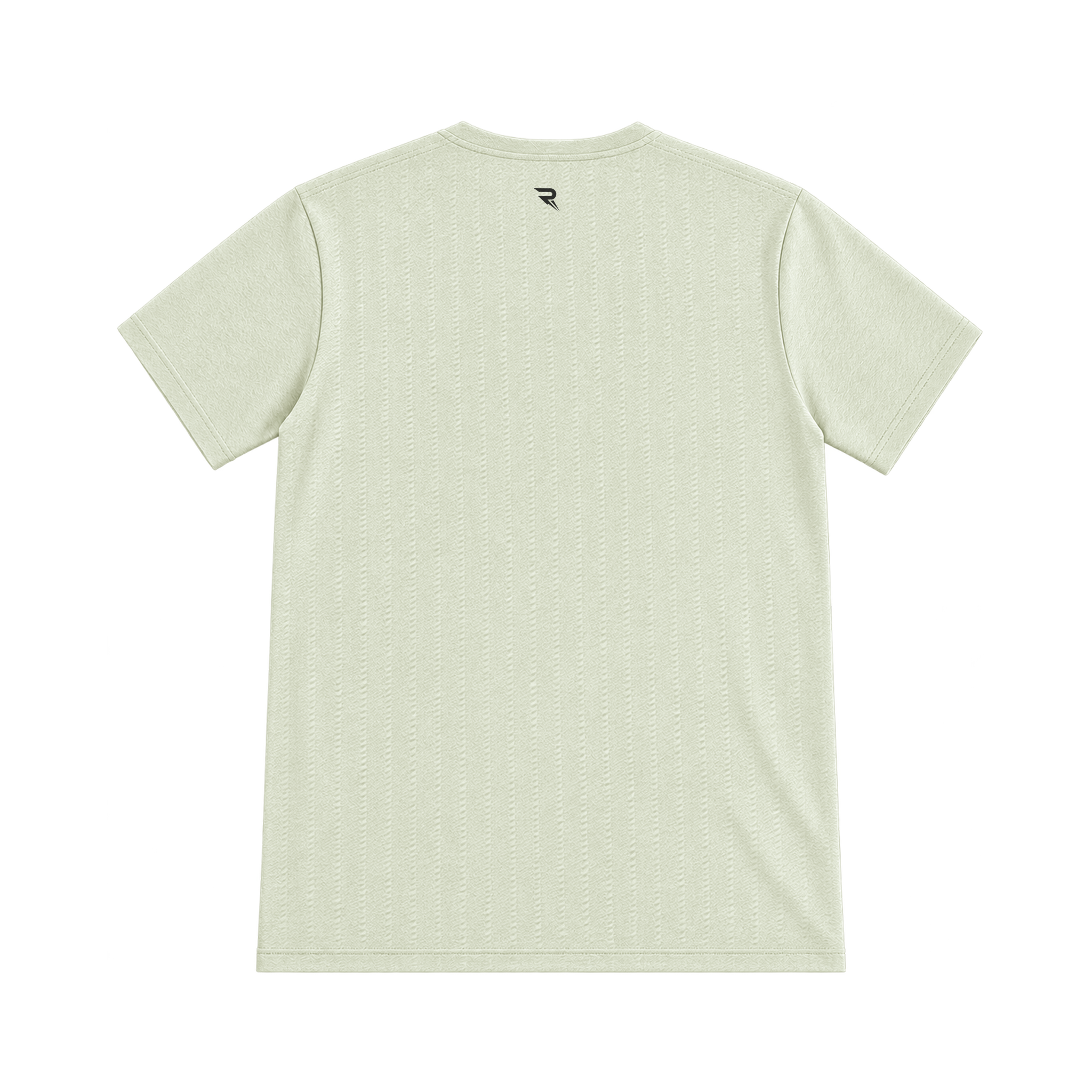 Camiseta Esportiva - Ice Tech - Imagem 6