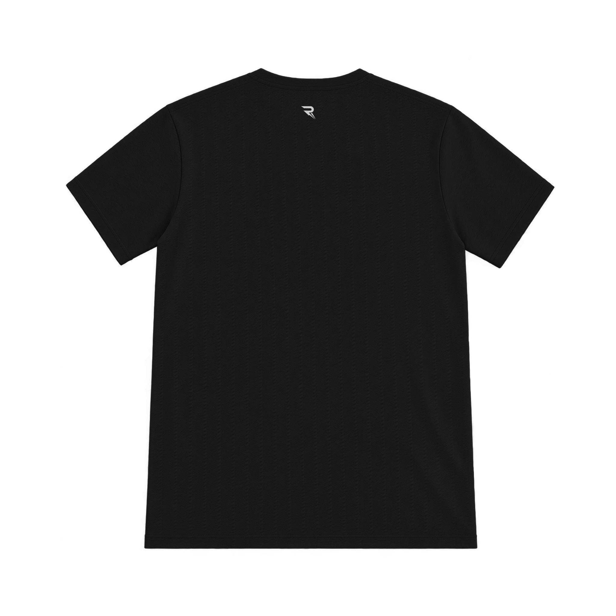 Camiseta Esportiva - Ice Tech - Imagem 3