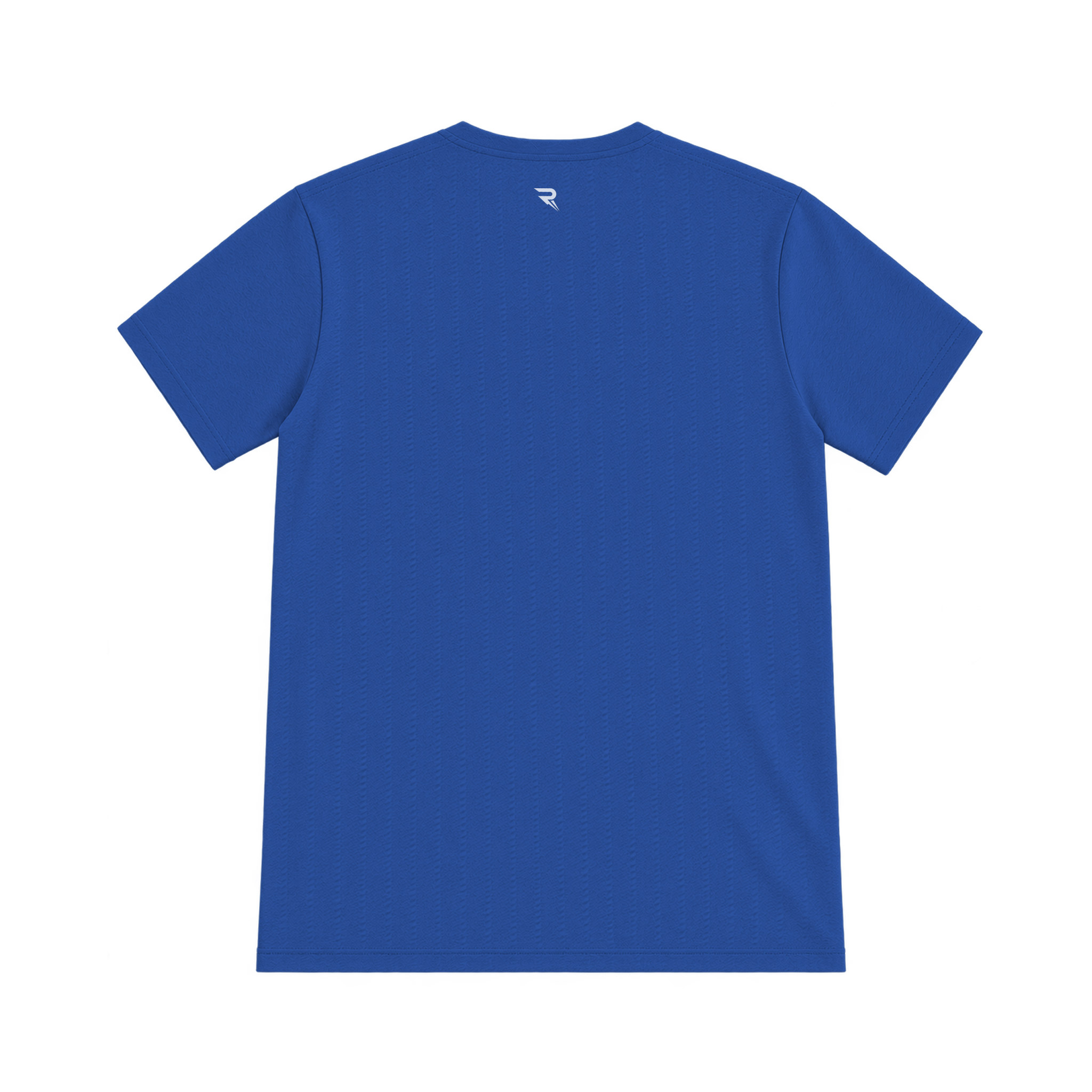 Camiseta Esportiva - Ice Tech - Imagem 8