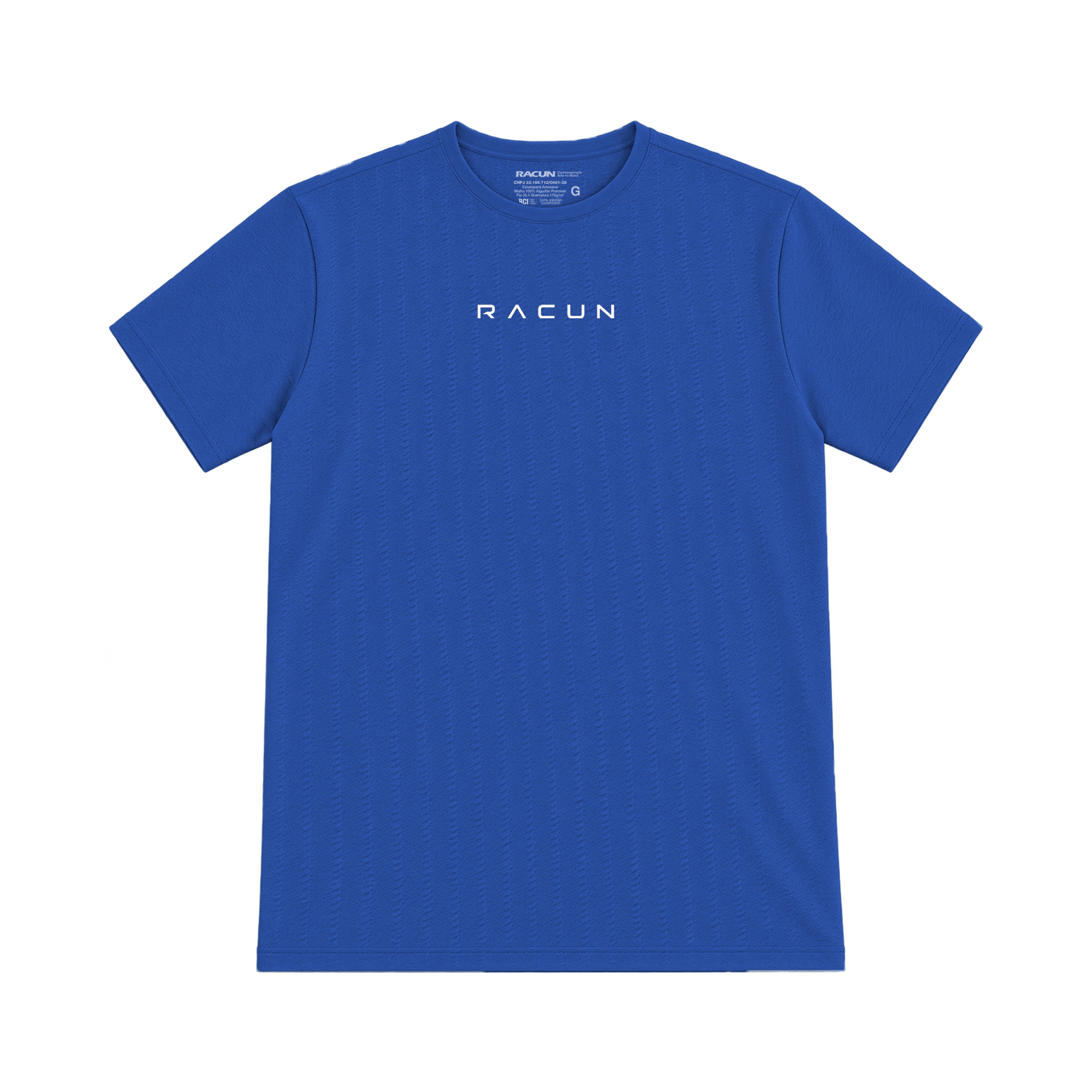 Camiseta Esportiva - Ice Tech - Imagem 7