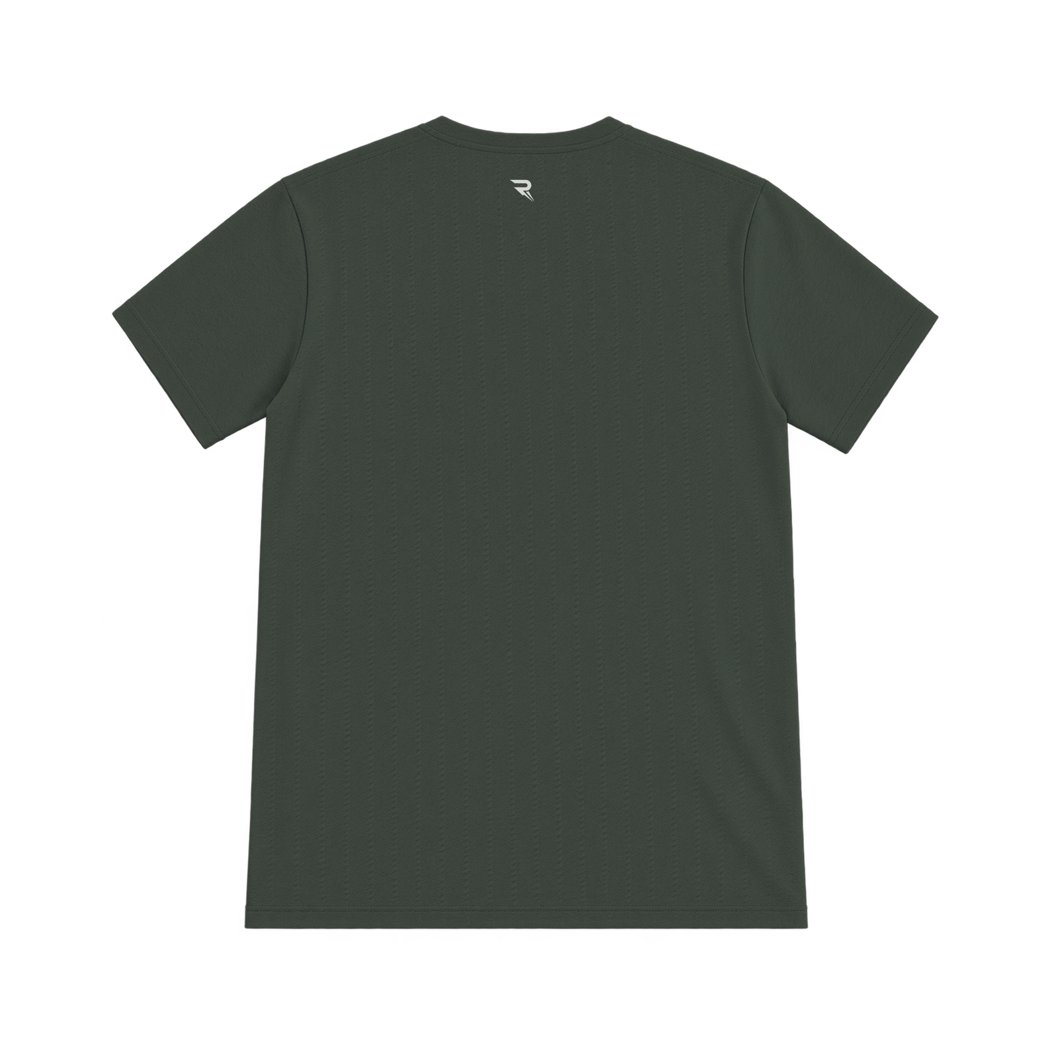 Camiseta Esportiva - Ice Tech - Imagem 10